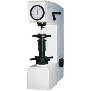 洛氏硬度計（HR-150A、HR-150DT、HRS-150）