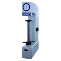 加高型洛氏硬度計(jì)（HR-150DTL、HRS-150L）
