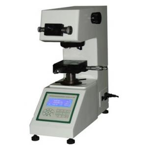 HV-1000系列 顯微硬度計（HV-1000、HV-1000Z、HV-1000...