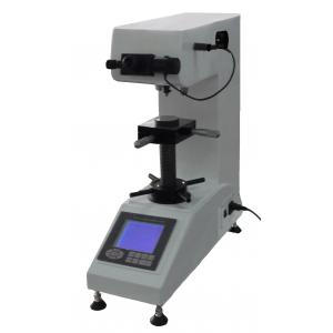 HV-10系列 小負荷維氏硬度計（HV-10、HV-10Z、HVS-10、HVS...