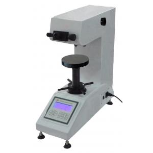 HV-30系列 小負荷維氏硬度計（HV-30、HV-30Z、HVS-30、HVS...