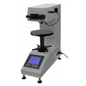 HV-50系列 小負荷維氏硬度計（HV-50、HV-50Z、HVS-50、HVS...