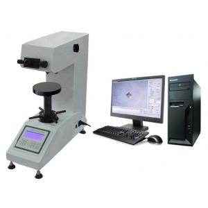 HVT-30系列 圖像處理型小負荷維氏硬度計（HVT-30、HVT-30Z、HV...