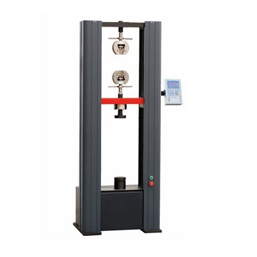 WDS-10（WDS-10L）型 數(shù)顯型電子萬能試驗(yàn)機(jī)【1級(jí)精度】