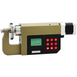 德國BAQ RD-150A型 便攜式數(shù)顯洛氏硬度計(jì)