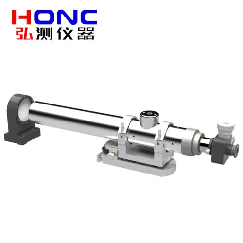 HDM-4010型 雙向精密自準(zhǔn)直儀（雙向、10米、1″）