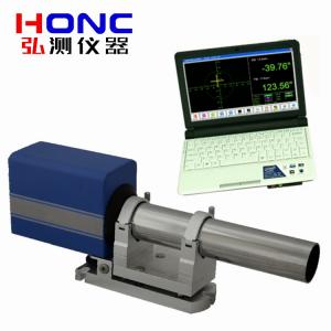 HCHS-2050A/3040A/3050A型 高速高精度雙軸電子光電自準直儀【...