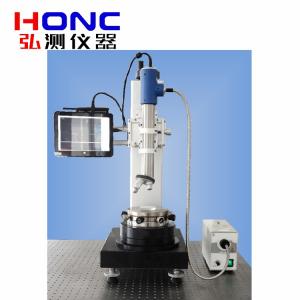 HLM-300S、HLM-300Z型 高精度電子中心偏測(cè)量?jī)x（偏心測(cè)量?jī)x）
