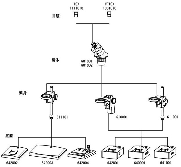 XTC-2、XTC-3系統圖解.jpg